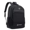 Hufeng Lightweight 15-inch Laptop Travel Backpack