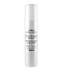 Mysterieux Repulpant Sr 30ml