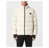 Down Jacket 23109