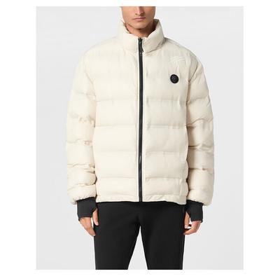 Down Jacket 23109