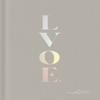 LVOE by Atticus Hardback Book 9781472293855