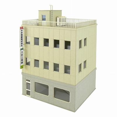 Modely a sběratelství – Figurky a modely