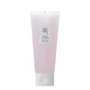 Beauty of Joseon Red Bean Moisturizing Gel Cream - 100 Ml