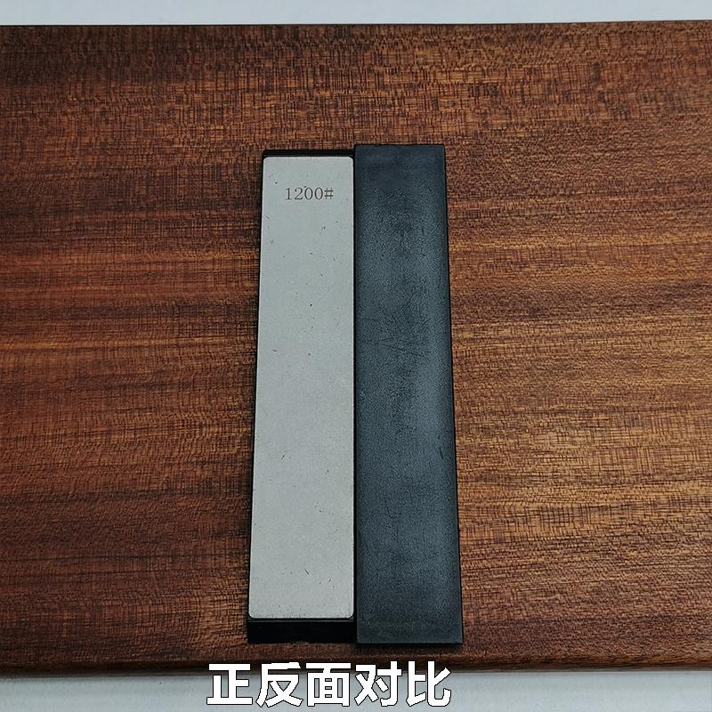 80-3000#Diamond Sharpening Stone Large Diamond Sharpeners Professional Sharpening of Various Tools Sharpening System