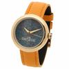 Marc Jacobs Women's Watch MJ0120179284 M8000728 802 32mm Orange Gold