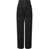 Louis Vuitton Jeans Men's Black Moderate Other 1AJDVK