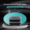750ml Rectangular Disposable Food Container