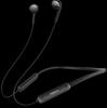 Recci REP-W09 Wireless Sport Semi-In-Ear Earphones