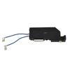1set Switch + Speed Control Accessory For Bosch Drill
