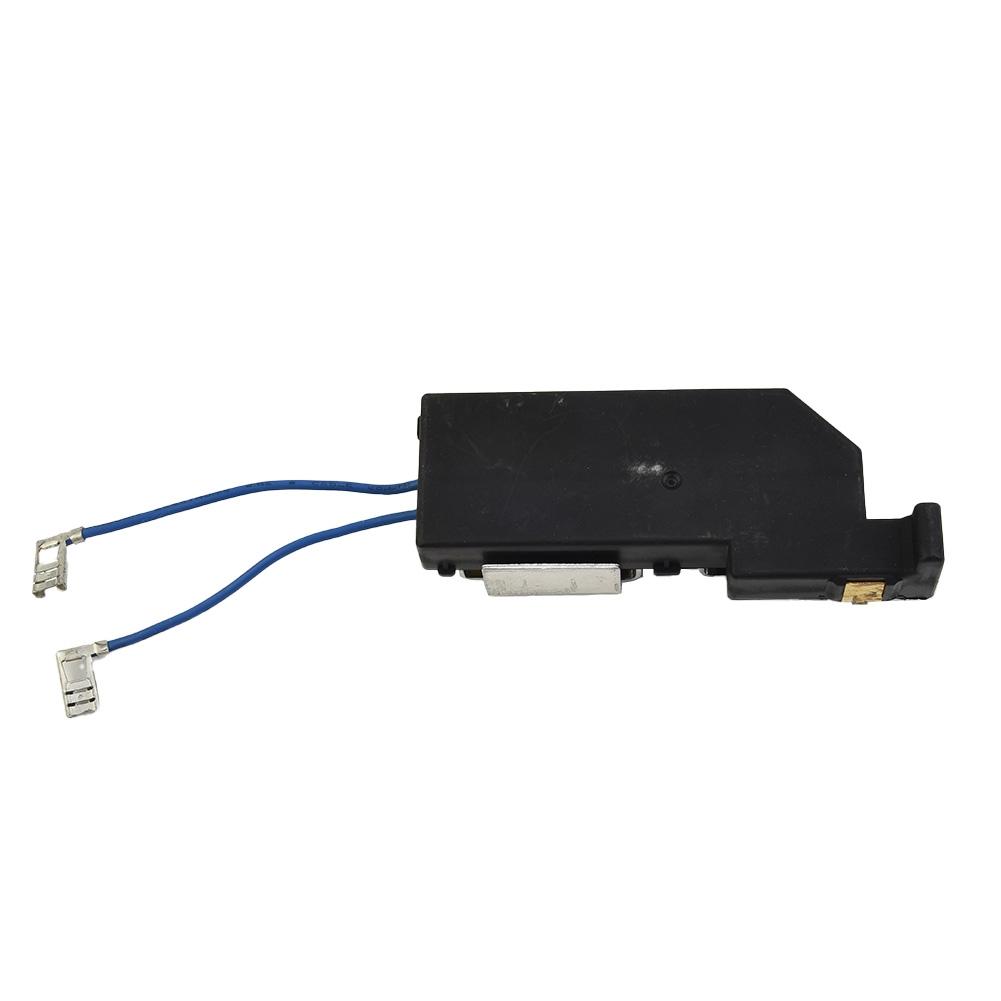 1set Switch + Speed Control Accessory For Bosch Drill