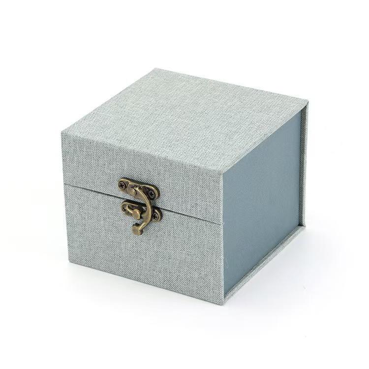 Jianzhan Ceramic Kung Fu Teacup for Personal Use