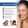 Estrogen Bio-identical Hormone Cream 100ml - Natural Menopause Relief for Balanced Hormones