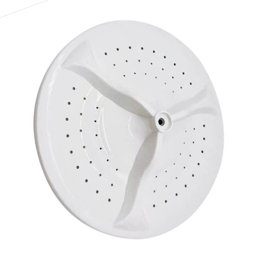 Waschmaschinen-Waschteller Waschmaschinen-Ersatzteil Haushalts-Elektrogeräte-Zubehör für W10752283