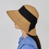Lala Upf 50 Wide Brim Hat Model Lala2h314f 