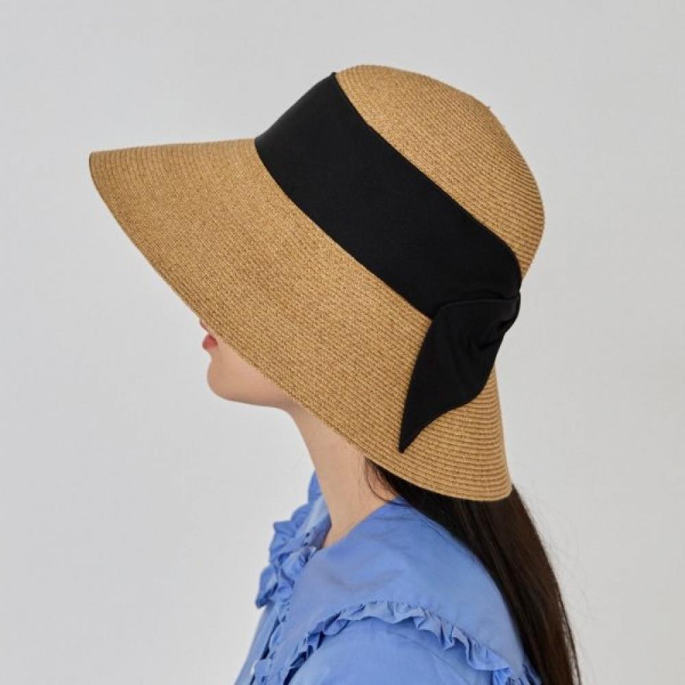 Lala Upf 50 Wide Brim Hat Model Lala2h314f 