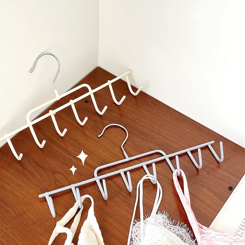 YIXI Hat & Accessory Storage Hanger