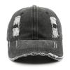 Hüte & Mützen – Baseball-Caps