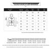 JEEP SPIRIT Men's Outdoor Jackets & Tees