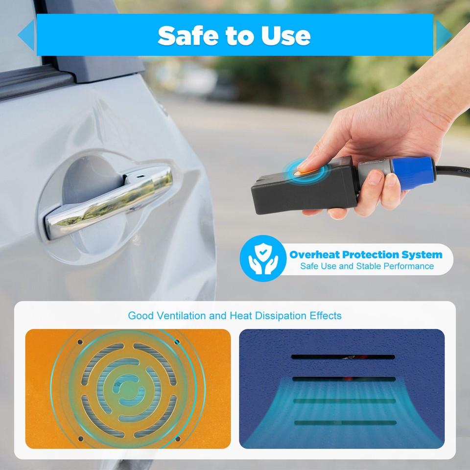 Dent Puller PDR-1000W Spot Welder Bodywork Spot Welder 220V Smart Repair