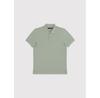 Pako Lorente Polo Shirt P26SN-TX-004
