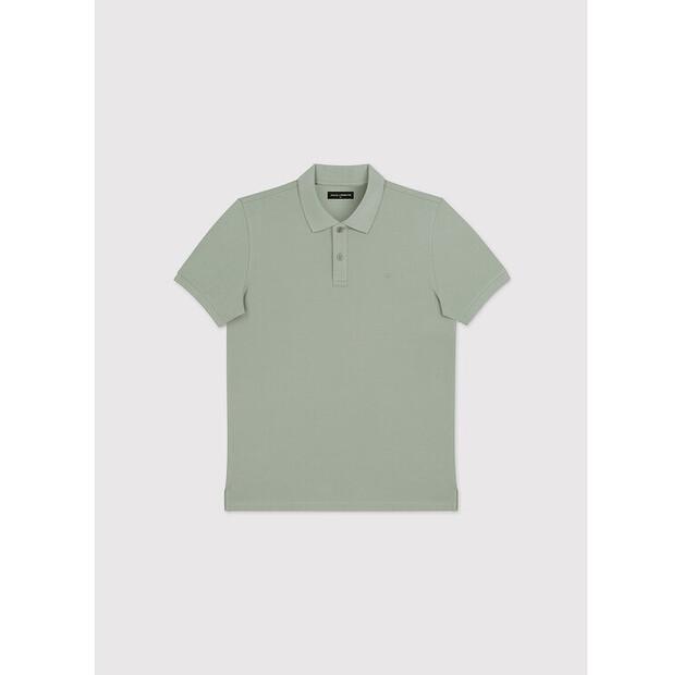 Поло Pako Lorente P26SN-TX-004 EU XXL