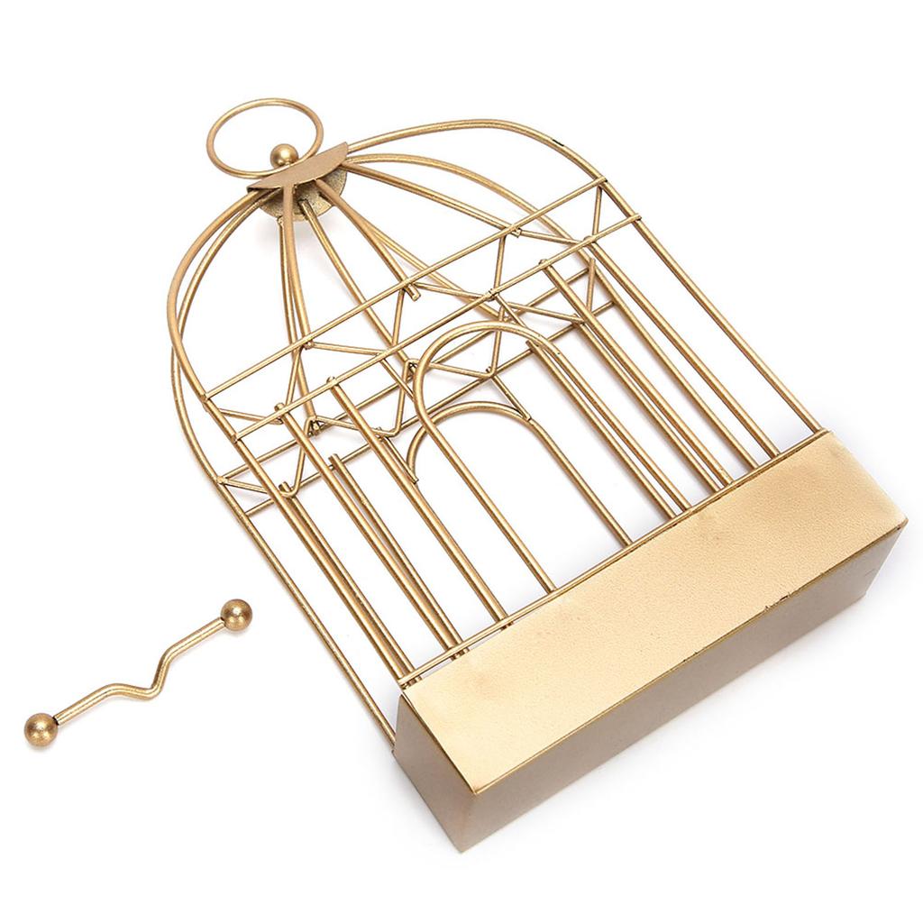 Vintage Style Mosquito Coil Holder Incense Sandalwood Mosquito Repellent Coil Holder Gold