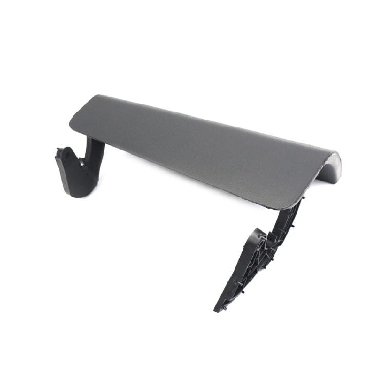 For Transporter Caravelle T5 2004-2015 California-SE 06-14 Glove Box Door Lid