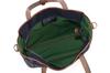 Tote Black [WONDER BAGGAGE] Bag, WDB-WBG039-BK