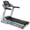 Electronice inteligente – Brățări fitness și brățări inteligente