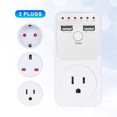 T01 Gizli Kamera Dedektörleri Taşınabilir GPSWIFI Sinyal Dedektörü 6 Seviye Hassasiyet Gizli