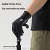 Osen Lightweight Anti-Slip UV Protection Outdoor Gloves