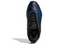 T-Mac 2 Adidas Evo 'Black Royal' FX4992