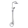 Lindong Copper Shower Faucet System
