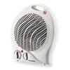 Yuanzu Instant Warm & Cool Desktop Heater