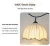 Mid-Century Style Floor Lamp: Living Room, Bedroom, Bedside & Sofa Lighting