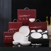Servies – Servies sets