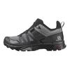 SALOMON Scarpe da Trekking Basse Traspiranti in Mesh X Ultra 4 Uomo Scarpe da Trekking 413856
