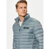 Куртка пуховая Calvin Klein K10K113474