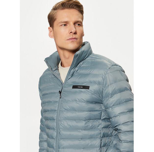 Куртка пуховая Calvin Klein K10K113474
