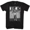 Muhammad Ali Jumpin Rope T-Shirt