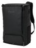 Columbia Men's One Size Backpack, Black, Size 240