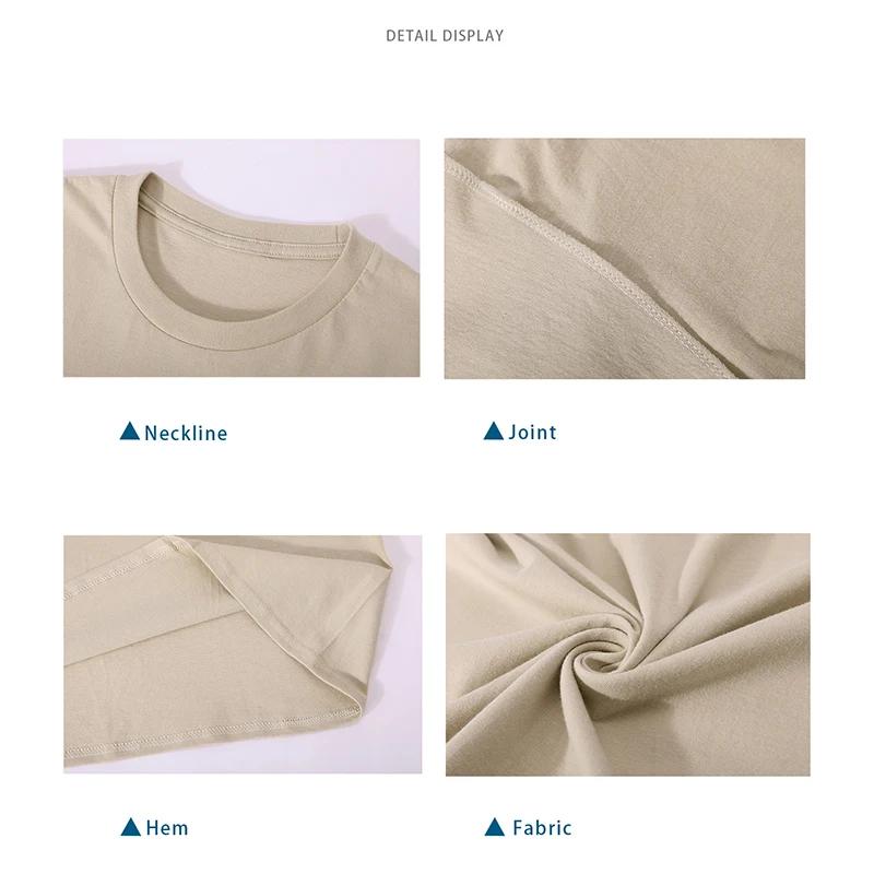 Joy Division T-shirt LOVE WILL TEAR US APART Cotton Men T shirt New TEE TSHIRT Womens Tops