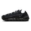 Nike ISPA Mindbody Čierne Unisex Tenisky Antracitová Plachetnicová DH7546-003