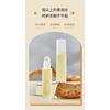 Hydrating Nourishing Hand And Foot Essence Oil Anti Dry Crack Moisturizing Skin Care