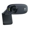 Webcam Logitech C310 HD 720p 5 Mp