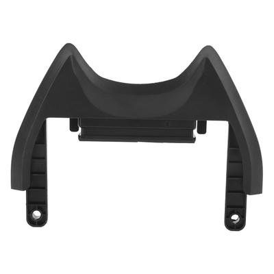 Battery Box Rear Cover for Ninebot F30 Electric Scooter Bottom Plate Battery Compartment Cover