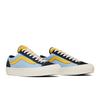 Vans OG Style 36 LX 'Placid Blue' VN0A4BVETPE Men's Shoes