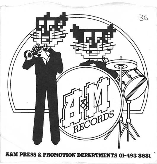 

7inch Record DAVE COUSINS - Going Home AMS7032PROMO A&M Records 1972 UK Rock Used