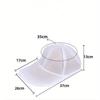 Used for Washing Machine Baseball Cap Washer Baseball Cap Cleaner Hat Anti Deformation Storage