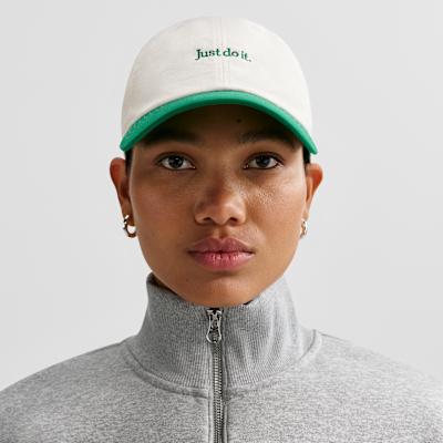 Nike Club Unstructured Jdi Cap M/L